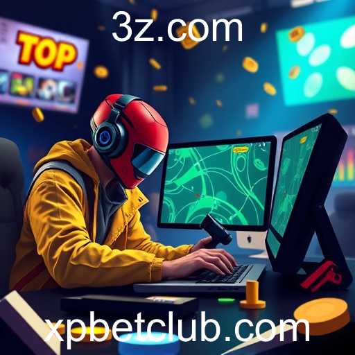 A Nova Era dos Jogos Online em Portugal