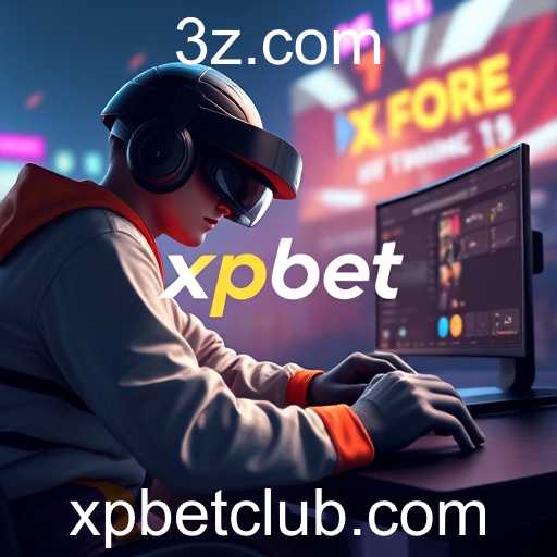 Tendências Emergentes no Setor de Jogos Online em 2025