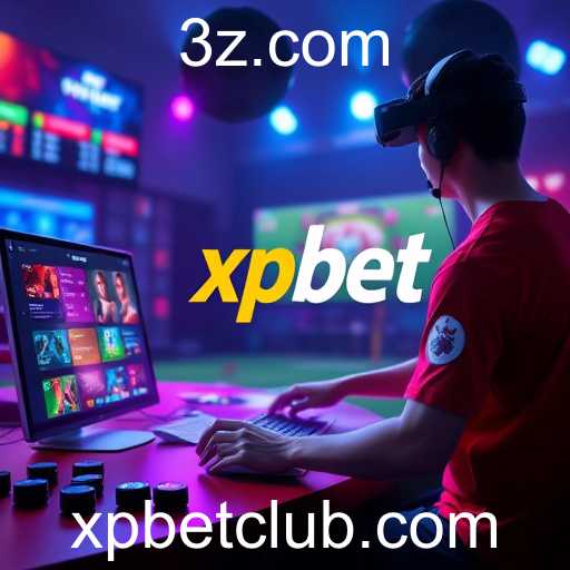 Expansão e Tendências do Mercado de Jogos Online