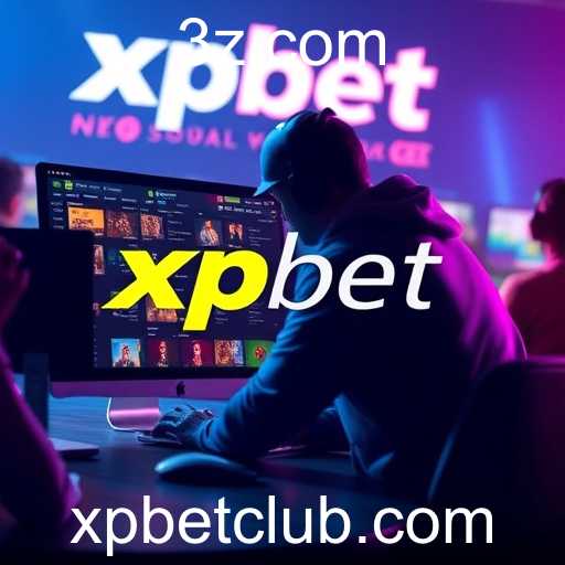 Ascensão e Desafios do Mercado de Jogos em 2026