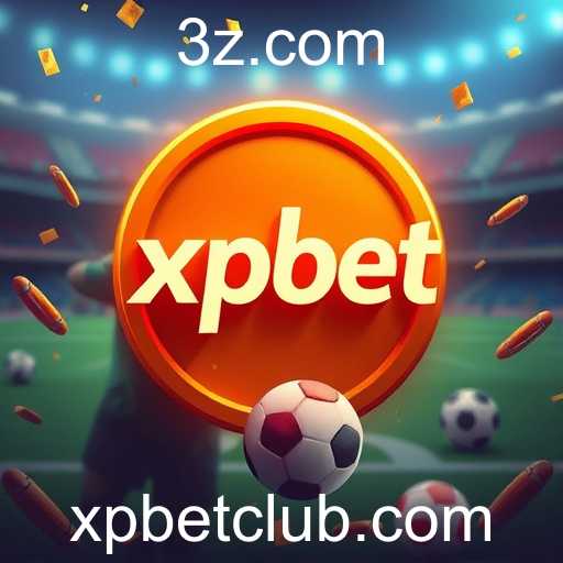 A Ascensão dos Jogos de Apostas em 2025