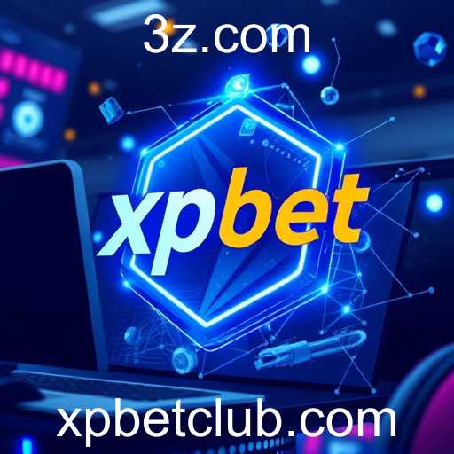 O Impacto dos Avanços Tecnológicos em Plataformas de Jogos