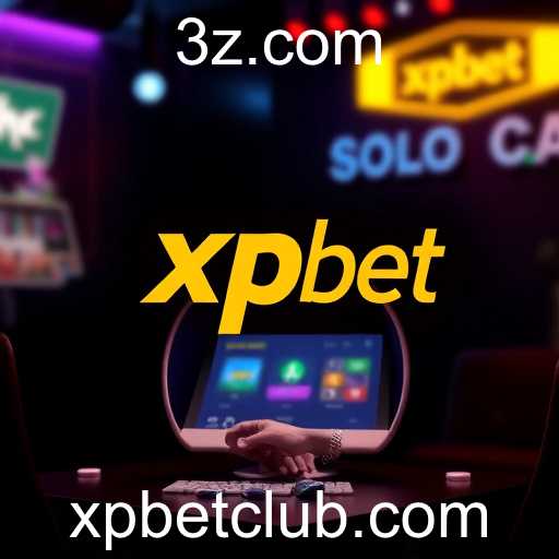 Tendências e Inovações no Universo dos Jogos Online em 2026