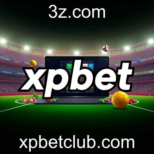 Crescimento Explosivo dos Jogos Online em 2026