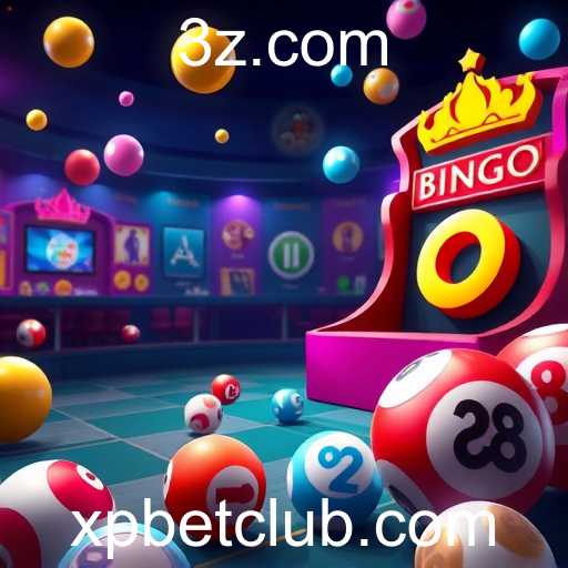 O Impacto do Crescimento do xpbet no Brasil