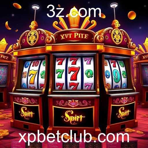 Tendências do Mercado de Apostas em 2026