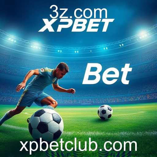 A Ascensão dos Jogos de Apostas Online no Brasil