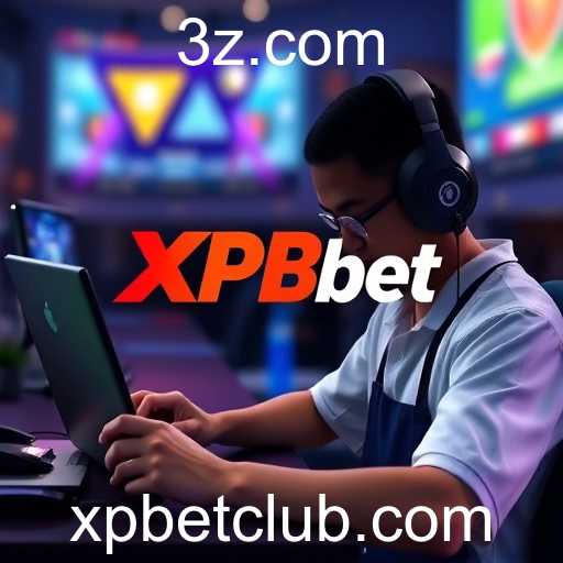 Influência dos Jogos Online no Mercado Brasileiro