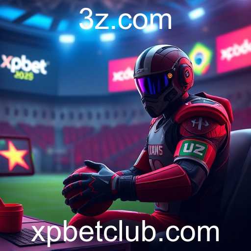 Mercado de Jogos Online em Alta no Brasil