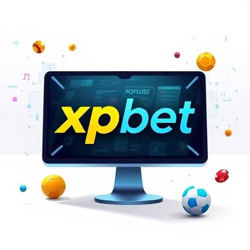 Expansão do Mercado de Jogos Online em Portugal