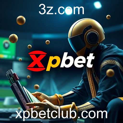 A Ascensão dos Jogos Online em 2025