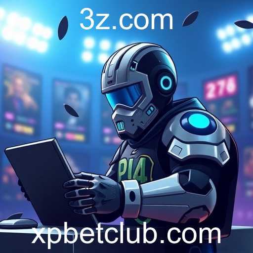 Novas Tendências no Mercado de Jogos Online