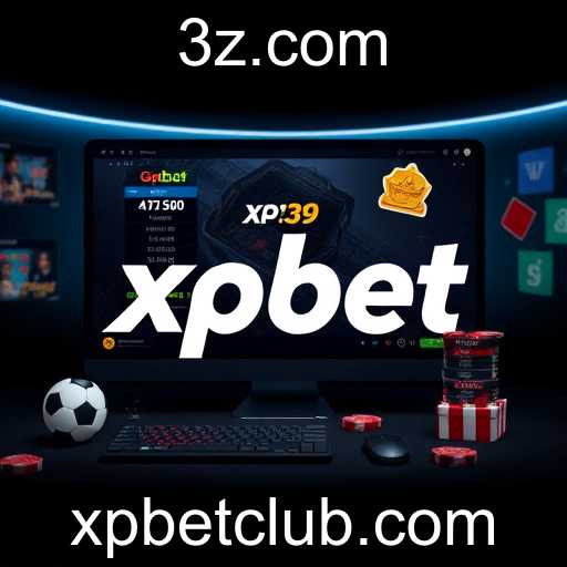 Crescimento dos Jogos de Azar Online em 2026