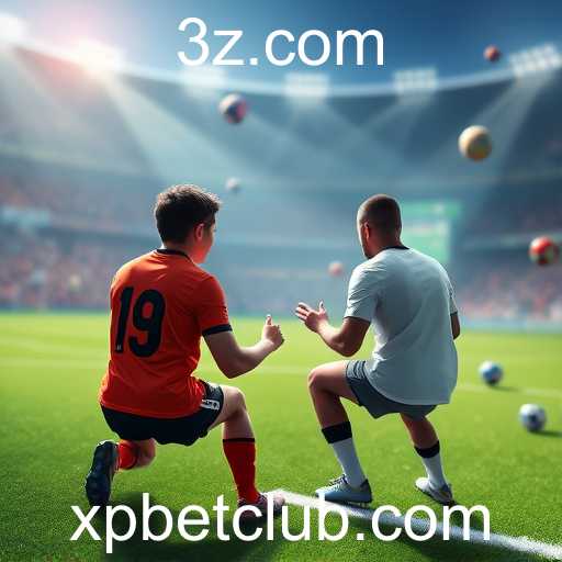 A Ascensão do Jogo Online em 2026