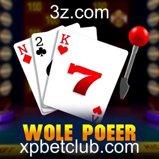 Tendências e Desafios no Mercado de Jogos Online em 2025