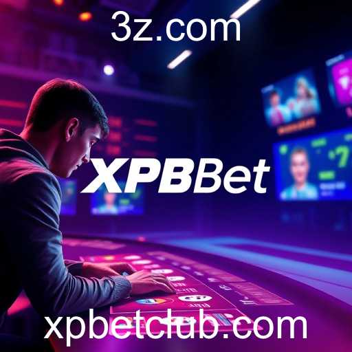 Tendências e Inovações no Mundo dos Jogos de Apostas Online