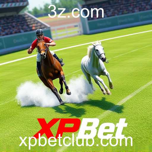 A Ascensão e Impacto do xpbet no Brasil