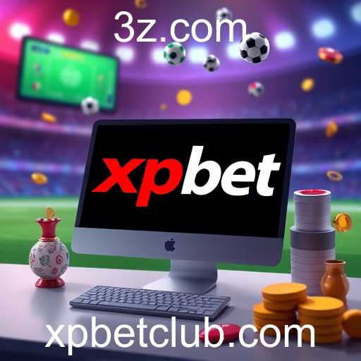 Crescimento Exponencial da XPBet em Meio ao Cenário Atual