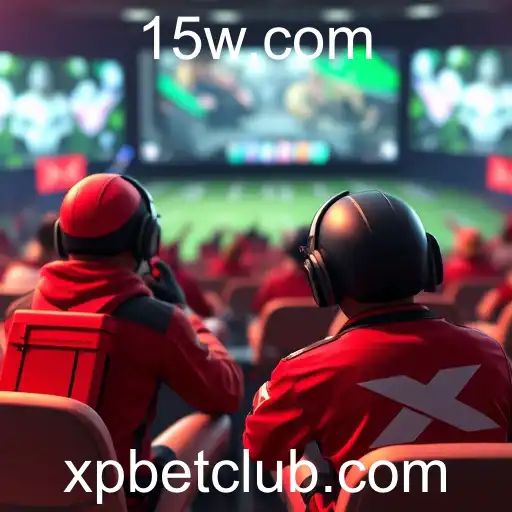 A Transformação dos Videogames na Era Digital: O Papel Crucial do XPBet