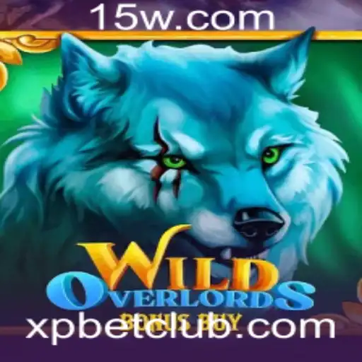 Explorando o Mundo do WildOverlordsBonusBuy em 2023