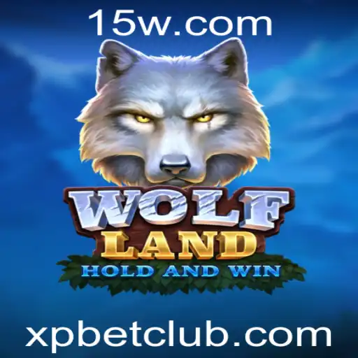 Descubra o Empolgante Mundo de WolfLand com xpbet